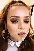  Como Sexy Megan 328.0072203 foto selfie 21