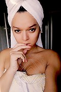  Como Sexy Megan 328.0072203 foto selfie 30
