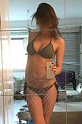  Genova Isa 347.3971568 foto selfie 3