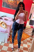  Bologna Ariadna 388.7519396 foto selfie 18