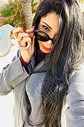  Bologna Ariadna 388.7519396 foto selfie 24