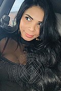  Bologna Ariadna 388.7519396 foto selfie 23