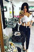  Bologna Ariadna 388.7519396 foto selfie 22