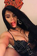  Bologna Ariadna 388.7519396 foto selfie 25