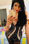  Bologna Ariadna 388.7519396 foto selfie 27