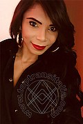  Bologna Ariadna 388.7519396 foto selfie 34