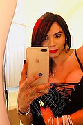  Bologna Ariadna 388.7519396 foto selfie 33