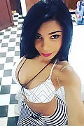  Bologna Ariadna 388.7519396 foto selfie 38