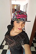  Bologna Ariadna 388.7519396 foto selfie 35