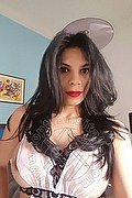  Bologna Ariadna 388.7519396 foto selfie 40