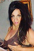  Torino Laura 328.3666861 foto selfie 10