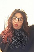  Torino Laura 328.3666861 foto selfie 11