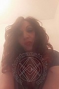  Torino Laura 328.3666861 foto selfie 14