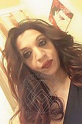  Torino Laura 328.3666861 foto selfie 15