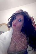  Torino Laura 328.3666861 foto selfie 17