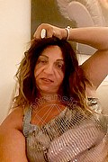  Torino Laura 328.3666861 foto selfie 9