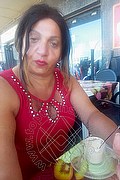  Torino Laura 328.3666861 foto selfie 16