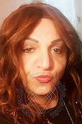  Torino Laura 328.3666861 foto selfie 7
