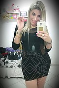  Piombino Leonarda Marques 366.4441919 foto selfie 59