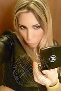  Piombino Leonarda Marques 366.4441919 foto selfie 61