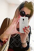  Piombino Leonarda Marques 366.4441919 foto selfie 60