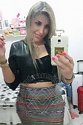  Piombino Leonarda Marques 366.4441919 foto selfie 58