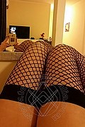  Piombino Leonarda Marques 366.4441919 foto selfie 62