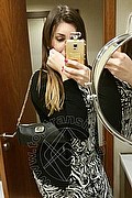  Piombino Leonarda Marques 366.4441919 foto selfie 57