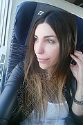  Piombino Leonarda Marques 366.4441919 foto selfie 54