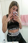  Piombino Leonarda Marques 366.4441919 foto selfie 48