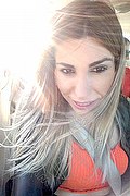 Piombino Leonarda Marques 366.4441919 foto selfie 46