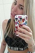 Piombino Leonarda Marques 366.4441919 foto selfie 47