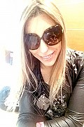  Piombino Leonarda Marques 366.4441919 foto selfie 45