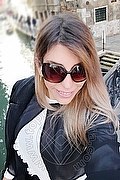  Cagliari - Cecina Leonarda Marques 366.4441919 foto selfie 30