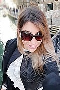  Piombino Leonarda Marques 366.4441919 foto selfie 40