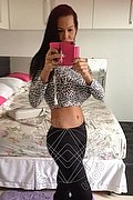  Milano Aline Fenaroly 320.7485765 foto selfie 18