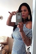  Milano Aline Fenaroly 320.7485765 foto selfie 16