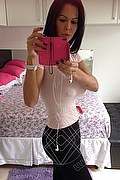  Milano Aline Fenaroly 320.7485765 foto selfie 17