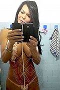  Milano Aline Fenaroly 320.7485765 foto selfie 14