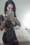  Milano Aline Fenaroly 320.7485765 foto selfie 11