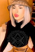  Roma Rebecca Hot 380.7650574 foto selfie 40
