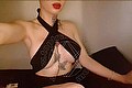  Roma Rebecca Hot 380.7650574 foto selfie 50