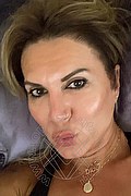  Alessandria Clea dias 324.9015660 foto selfie 8