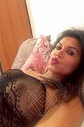 Alessandria Clea dias 324.9015660 foto selfie 50