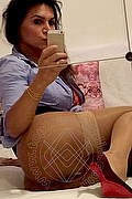  Alessandria Clea dias 324.9015660 foto selfie 49