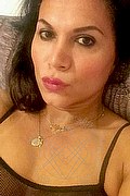  Alessandria Clea dias 324.9015660 foto selfie 48