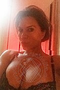  Alessandria Clea dias 324.9015660 foto selfie 45