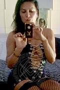  Alessandria Clea dias 324.9015660 foto selfie 43