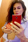  Alessandria Clea dias 324.9015660 foto selfie 42