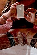  Alessandria Clea dias 324.9015660 foto selfie 58